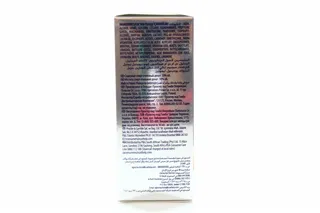 Gillette Pro 2-in-1 Intense Cooling Aftershave Balm 100ml — photo 2