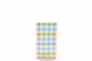 Zewa Family 3-ply Paper Tissues 90 pcs — photo 3