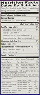 Kellogg's Pop-Tarts Wildlicious Wild Berry 16ct — photo 2