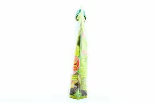 Veres European Mustard Doy-Pack 140g — photo 5