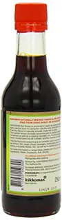 Kikkoman Gluten-Free Tamari Soy Sauce — photo 5