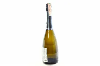Bortolomiol Miol Prosecco Sparkling Wine 0.75L — photo 2