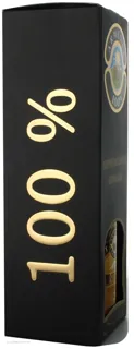 Great Valley Brandy 5 Stars 42% 0.7L — photo 3