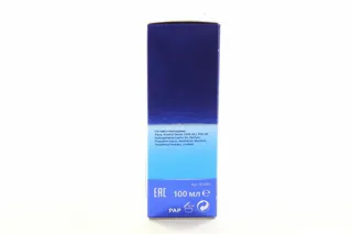 Nivea Aftershave Lotion Fresh 100ml — photo 3