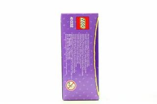 Lego Friends Jungle First Aid Motorcycle 156 Pieces — photo 4
