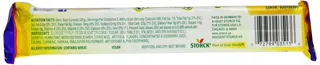 Mamba Fruit Chews, 2.65 oz Packs (Pack of 24) — photo 6