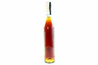 Staryi Kakhety Cognac 10 years 40% 0.5L — photo 2