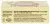 Vesela Buryonka Village Sweet Cream Butter 73% 200g — photo 4