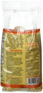 Bob's Red Mill Whole Sorghum 24 oz — photo 9