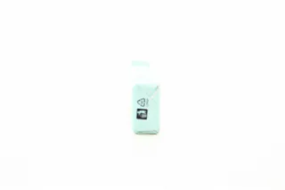 Dirol Chewing Gum Sweet Mint 13.6g — photo 2
