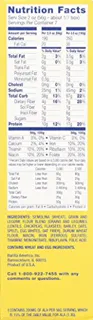 Barilla Plus Pasta, 14.5 oz — photo 11