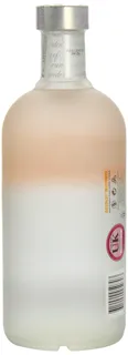 Absolut Mandarin Vodka 40% Glass Bottle 0.7L — photo 6