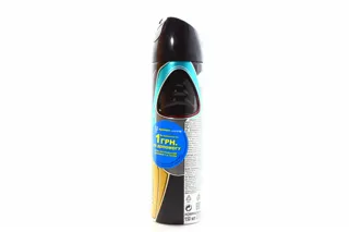 Rexona Men Sport Defence Aerosol Antiperspirant 150ml — photo 3