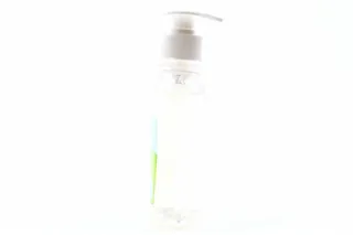 Fitodoctor Children's Liquid Soap with Chamomile 300ml with Dispenser — photo 2