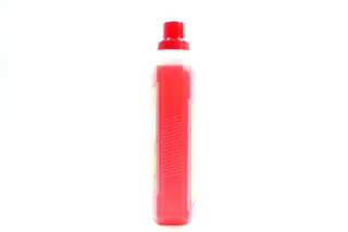 San Clean Linoleum Cleaner 1L — photo 3