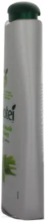 Healthy Balance Shampoo for oily roots and dry ends 400ml Plastic — photo 2