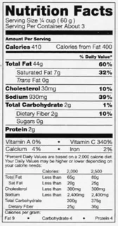 Bioitalia Ready Pesto Sauce, Basil, 6.35 Ounce — photo 4