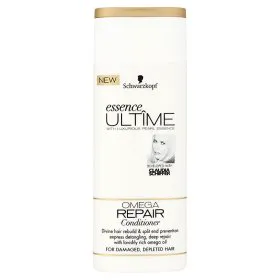 Schwarzkopf Ultime Омега Ремонт Кондиціонер