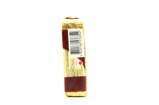 Tulchynka Chocolate Processed Cheese 30% 90g — photo 3