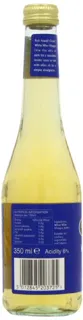 Aspall Organic White Wine Vinegar — photo 7