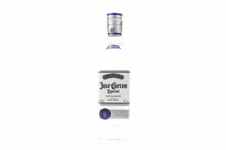 Jose Cuervo Especial Silver Tequila 38% 0.5L — photo 4