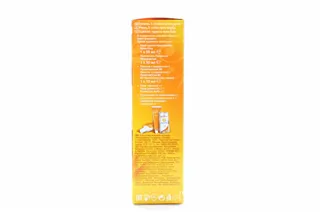 Wella Wellaton Hair Dye Intense 77/44 Red Volcano 110ml — photo 5