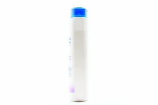 Head & Shoulders Sensitive Scalp Care Anti-Dandruff Shampoo 600ml — photo 3
