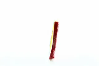 Vici Frozen Surimi Sticks 240g Russia — photo 3
