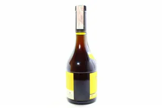 Torres Brandy 10 Years 0.7L — photo 2