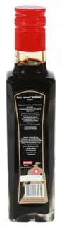 Katana Premium Soy Sauce 200ml — photo 3