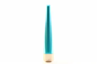 Gliss Kur Million Gloss Hair Conditioner 200ml — photo 3