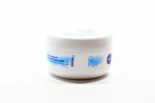 Nivea Soft Moisturizing Face, Hand & Body Cream 200ml — photo 3
