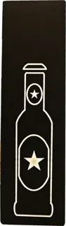 Rekorderlig Mixed Cider Gift Pack - 4 x 500 ml — photo 5