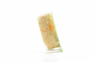 Grinville Sauerkraut with Carrot 500g — photo 5