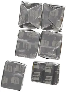 Knorr Vegetable Broth Cubes 2.1 oz (Pack of 12) — photo 2