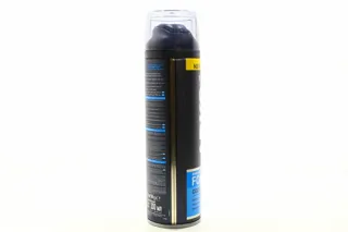 Arko Cool Shaving Foam 200ml — photo 2