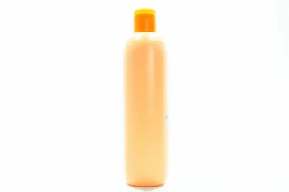 Johnsons Baby 2-in-1 Bath Gel-Foam Fun Bubbles 750ml — photo 2