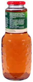 Granini Apple Juice 1L — photo 3