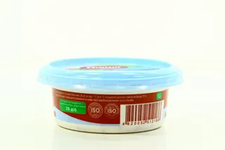 Piknik Delicacy Sandwich Snack 100g — photo 2