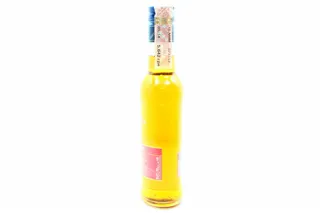 Koktebel Cognac 4 Stars 0.25L — photo 2