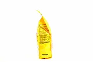 Pedigree Dry Dog Food Beef & Vegetables 400g — photo 2