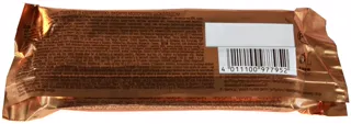 Chocolate Bar 55g — photo 3