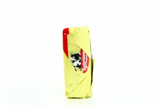 Tulchynka Butter 73% 200g Selyanske — photo 6