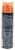 Гель Gillette 200 мл — фото 9