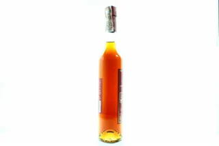 Aragveli Cognac 3* Gocha 0.5L — photo 2