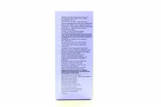 Lidie Deo Daily Scented Pads 50pcs — photo 4