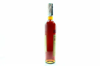 Askaneli 6-Year Georgian Cognac — photo 2