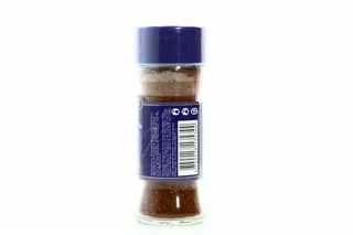 Santa Maria Chili Spice Mix 38g — photo 3