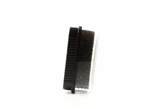 Silver Sponge for Nubuck and Suede — photo 2