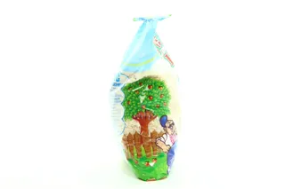 Shchedri Braty Round Rice 1kg — photo 4